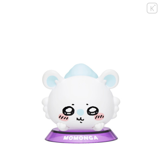 Japan Chiikawa Gpsbox Figure Collection - Chiikawa : Relaxing Days Blind Box - 7