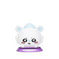 Japan Chiikawa Gpsbox Figure Collection - Chiikawa : Relaxing Days Blind Box - 7