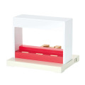 Japan Chiikawa Talking Toy - Shisa : Shisa's Ramen Shop - 3