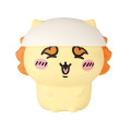 Japan Chiikawa Talking Toy - Shisa : Shisa's Ramen Shop - 5