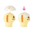 Japan Chiikawa Talking Toy - Shisa : Shisa's Ramen Shop - 6
