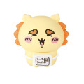Japan Chiikawa Talking Toy - Shisa : Shisa's Ramen Shop - 7