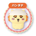 Japan Chiikawa Talking Toy - Shisa : Shisa's Ramen Shop - 8
