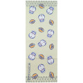 Japan Doraemon Japanese Tenugui Towel - Doraemon : Dorayaki - 1
