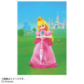 Japan Licca × Super Mario Brothers Doll Set - Princess Peach - 4