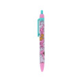 Japan Disney Ballpoint Pen - Marie : I'm Lady Pink - 1