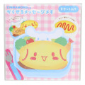 Japan Sanrio Memo Pad - Cinnamoroll : Hidden Happy Picnic Bento Style - 1