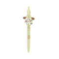 Japan Mikko Illustrations Mascot Ballpoint Pen - Lil ala mode Souffle - 1