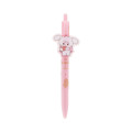 Japan Mikko Illustrations Mascot Ballpoint Pen - Lil ala mode Cammy - 1