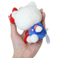 Japan Sanrio Mascot Holder - Hello Kitty : Classic Bag - 2