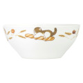 Japan Mofusand Soup Bowl - Mofumofu Bakery - 5
