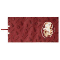 Japan Mofusand Hanging Tissue Box Cover - Mofumofu Bakery - 5