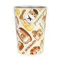 Japan Mofusand 2way Insulated Tumbler - Mofumofu Bakery - 5