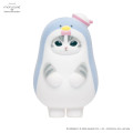 Japan Mofusand × Sanrio Secret Fluffy Flocky Figure Collection - Vol.2 Blind Box - 8