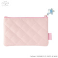 Japan Mofusand × Sanrio Pouch Set - 4