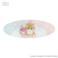 Japan Mofusand × Sanrio Oval Clip Set - My Melody - 5