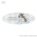 Japan Mofusand × Sanrio Oval Clip Set - Cinnamoroll - 4