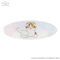 Japan Mofusand × Sanrio Oval Clip Set - Cinnamoroll - 5