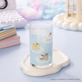 Japan Mofusand × Sanrio Retro Glasses - 2