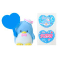 Japan Sanrio Original Secret Clip Stand - Character Grand Prix 3rd Edition Character Award 2026 Blind Box B - 5
