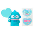 Japan Sanrio Original Secret Clip Stand - Character Grand Prix 3rd Edition Character Award 2026 Blind Box B - 6