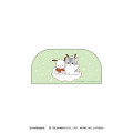 Japan Mofusand × Sanrio Acrylic Clip - Pochacco - 1