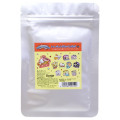 Japan Sanrio Secret Patch Badge - American Diner Characters Blind Box - 1