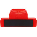 Japan Sanrio Magnet Clip - Hello Kitty : Cooking Delicious. - 2