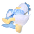 Japan Disney Store Plush Toy - Donald : Disney Pajama Style Dolphin - 4