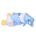 Japan Disney Store Plush Toy - Donald : Disney Pajama Style Dolphin - 5