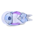 Japan Disney Store Plush Toy - Stitch : Disney Pajama Style Sea Otter - 2