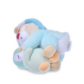 Japan Disney Store Plush Keychain - Dale : Disney Pajama Style Penguin - 4