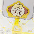 Japan Mikko Illustrations Multi Ring Plus - Souffle - 2