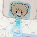 Japan Mikko Illustrations Multi Ring Plus - Latte - 2