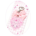 Japan Sanrio Swaying Ribbon Charm Keychain - My Sweet Piano : Dolly Mix Petit - 2