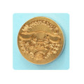 Japan Sanrio Sealing Wax Set - Cinnamoroll : Classic - 2