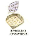 Japan Pokemon Origami Paper - Charmander & Eevee & Pikachu : 30th Anniversary Happy Festival Green - 2
