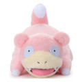 Japan Pokemon Get Plush Toy - Slowpoke : I Choose You! - 1