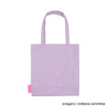 Japan Chiikawa Embroidered Mini Tote Bag - Momonga - 2