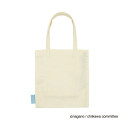 Japan Chiikawa Embroidered Mini Tote Bag - Anoko - 2