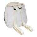 Japan Peanuts Mini Backpack - Snoopy : Relax Ivory - 2