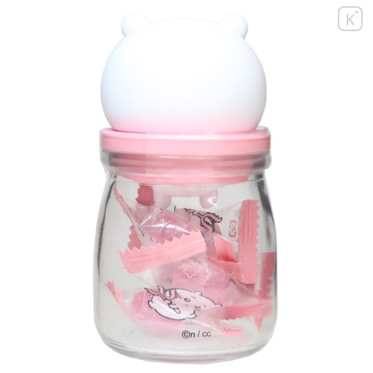 Japan Chiikawa Candy & Bottle - Chiikawa : B - 2