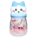 Japan Chiikawa Candy & Bottle - Hachiware : B - 1
