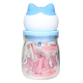 Japan Chiikawa Candy & Bottle - Hachiware : B - 2