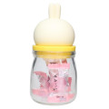 Japan Chiikawa Candy & Bottle - Usagi : B - 2