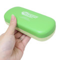 Japan The Powerpuff Girls Glasses Case - Buttercup Sunglasses - 3
