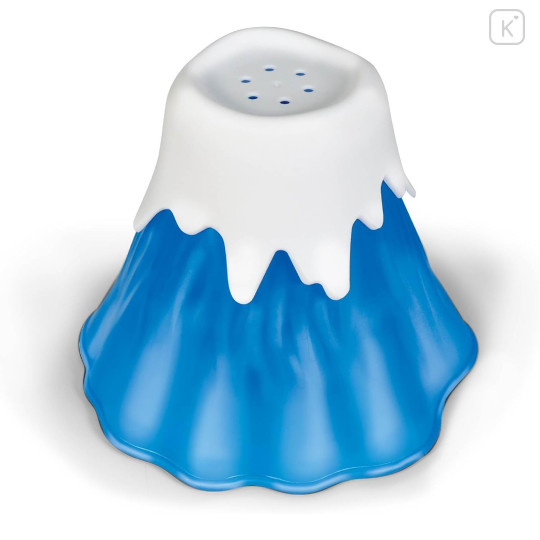 Japan Steam Mount Fuji Microwave Cleaner - 2