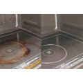 Japan Steam Mount Fuji Microwave Cleaner - 5