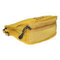 Japan Peanuts Rootote Shoulder Crossbody Bag - Snoopy : Yellow - 3