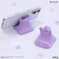 Japan Pokemon Mascot Mobile Stand - Ditto - 1